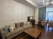 Сдаётся 3-комн. новостройка 127 м², Хатаинский р., photo 7 from 8