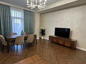 Сдаётся 3-комн. новостройка 127 м², Хатаинский р., photo 3 from 8