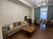 Сдаётся 3-комн. новостройка 127 м², Хатаинский р., photo 2 from 8