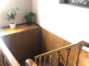 Сдаётся  объект 400 м², м. Низами, photo 7 from 8