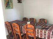 Сдаётся  объект 400 м², м. Низами, photo 8 from 8