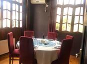 Сдаётся  объект 400 м², м. Низами, photo 4 from 8