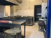 Сдаётся  объект 400 м², м. Низами, photo 5 from 8