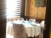 Сдаётся  объект 400 м², м. Низами, photo 3 from 8