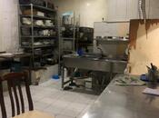 Сдаётся  объект 400 м², м. Низами, photo 6 from 8