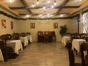 Elan №5769828 - Bakı, Nizami m., 400 m²