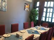 Сдаётся  объект 400 м², м. Низами, photo 2 from 8