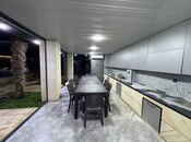 Сдаётся 4-комн. дом/дача 200 м², пос. Мардакан, photo 8 from 8