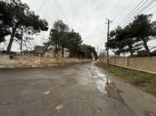 Продаётся  участок 42 сот, пос. Мардакан, photo 4 from 6