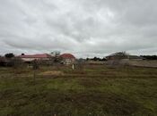 Объявление №5769885 - Баку, пос. Мардакан, 42 сот