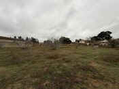 Продаётся  участок 42 сот, пос. Мардакан, photo 2 from 6