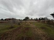 Продаётся  участок 42 сот, пос. Мардакан, photo 6 from 6