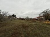 Продаётся  участок 42 сот, пос. Мардакан, photo 5 from 6