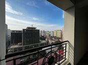 Продаётся 5-комн. новостройка 235 м², Насиминский  р., photo 6 from 8