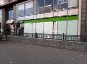 Продаётся 5-комн. новостройка 235 м², Насиминский  р., photo 2 from 8