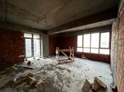 Продаётся 5-комн. новостройка 235 м², Насиминский  р., photo 7 from 8