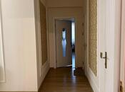Satılır 3 otaqlı yeni tikili 119 m², İnşaatçılar m., photo 6 from 8
