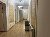 Satılır 3 otaqlı yeni tikili 119 m², İnşaatçılar m., photo 7 from 8