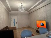 Satılır 3 otaqlı yeni tikili 119 m², İnşaatçılar m., photo 5 from 8