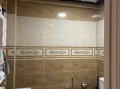 Satılır 3 otaqlı yeni tikili 119 m², İnşaatçılar m., photo 4 from 8