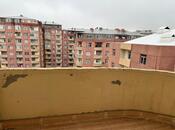 Satılır 3 otaqlı yeni tikili 119 m², İnşaatçılar m., photo 2 from 8