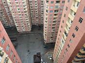 Satılır 3 otaqlı yeni tikili 119 m², İnşaatçılar m., photo 8 from 8