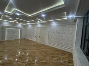 Satılır 6 otaqlı həyət evi/bağ evi 300 m², Qaraçuxur q., photo 6 from 8