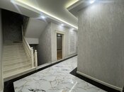 Satılır 6 otaqlı həyət evi/bağ evi 300 m², Qaraçuxur q., photo 7 from 8
