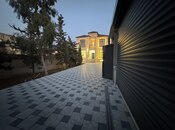Satılır 6 otaqlı həyət evi/bağ evi 300 m², Qaraçuxur q., photo 3 from 8