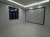 Satılır 6 otaqlı həyət evi/bağ evi 300 m², Qaraçuxur q., photo 8 from 8