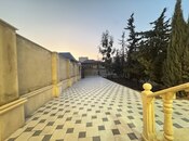 Satılır 6 otaqlı həyət evi/bağ evi 300 m², Qaraçuxur q., photo 2 from 8
