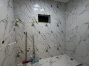 Satılır 6 otaqlı həyət evi/bağ evi 300 m², Qaraçuxur q., photo 5 from 8