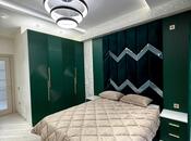 Продаётся 2-комн. новостройка 55 м², м. Ахмедлы, photo 8 from 8