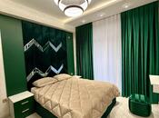 Продаётся 2-комн. новостройка 55 м², м. Ахмедлы, photo 2 from 8