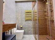 Продаётся 2-комн. новостройка 55 м², м. Ахмедлы, photo 7 from 8