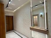 Продаётся 2-комн. новостройка 55 м², м. Ахмедлы, photo 3 from 8