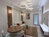 Продаётся 2-комн. новостройка 55 м², м. Ахмедлы, photo 5 from 8