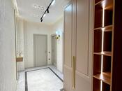 Продаётся 2-комн. новостройка 55 м², м. Ахмедлы, photo 4 from 8