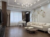 Объявление №5770047 - Баку, м. Ичеришехер, 4-комн., 230 м², 12/14 этаж