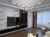 Продаётся 4-комн. новостройка 230 м², м. Ичеришехер, photo 2 from 8