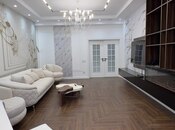 Продаётся 4-комн. новостройка 230 м², м. Ичеришехер, photo 5 from 8
