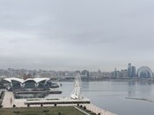 Продаётся 4-комн. новостройка 230 м², м. Ичеришехер, photo 8 from 8