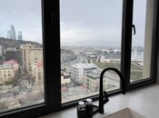 Продаётся 4-комн. новостройка 230 м², м. Ичеришехер, photo 7 from 8