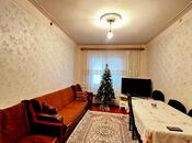 Продаётся 3-комн. вторичка 70 м², м. Кара Караев, photo 6 from 8