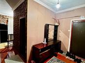 Продаётся 3-комн. вторичка 70 м², м. Кара Караев, photo 5 from 8