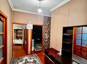 Продаётся 3-комн. вторичка 70 м², м. Кара Караев, photo 4 from 8