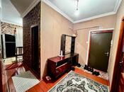 Продаётся 3-комн. вторичка 70 м², м. Кара Караев, photo 8 from 8