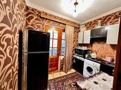 Продаётся 3-комн. вторичка 70 м², м. Кара Караев, photo 7 from 8