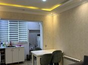 Elan №5770036 - Bakı, Əhmədli m., 1 otaqlı, 23 m², 1/9 mərtəbə