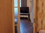 Satılır 3 otaqlı yeni tikili 80 m², Nəsimi m., photo 8 from 8